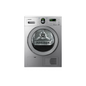 Samsung Front Load Tumble Dryer 6kg (SDC1A809)